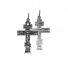  АРТИКУЛ: 23-002